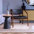 プログラムのアイコン：Home Design - 3D Planning