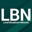 ไอคอนของโปรแกรม: LBN Local Broadcast Netwo…