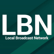 LBN Local Broadcast Network