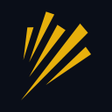 Ikona programu: Broadway at The Hobby Cen…