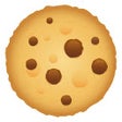 프로그램 아이콘: Cookie 管理器