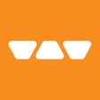 ไอคอนของโปรแกรม: Schluter-APP
