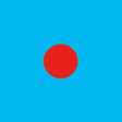 Icon of program: TUI - Турагентство Поиск…