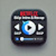 程序图标：Netflix auto skip intro a…