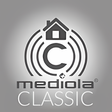 Icon of program: IQONTROL CLASSIC