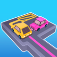 程序图标：Park the Cars