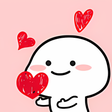 Иконка программы: Pentol Stickers for Whats…