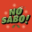 أيقونة البرنامج: No Sabo