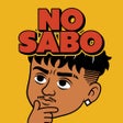 Ikona programu: No Sabo