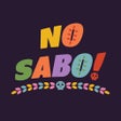 Programın simgesi: No Sabo