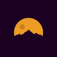 Minimalist Wallpaper icon