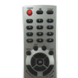 程序图标：Remote Control For Homeca…