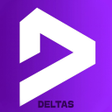 Icono del programa: Delta GBA emulator
