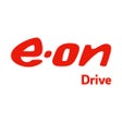 Ikona programu: E.ON Drive
