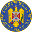 程序图标：DSU
