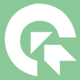 Icon of program: 公職王