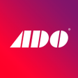 ไอคอนของโปรแกรม: ADO Boletos de Autobús