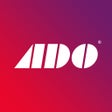 Biểu tượng của chương trình: ADO - Boletos de Autobús