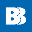 程序图标: BasisBank