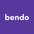 Icono de programa: Bendo - Vende catálogo y …
