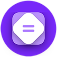 Icon of program: Bibcitation — Automatic C…