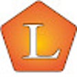 Icon of program: Medelbetyg till Ladok