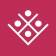 Vinify: Wine cellar  reviews icon