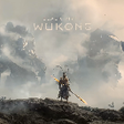 Icon of program: Black Myth Wukong Live Wa…