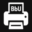 ไอคอนของโปรแกรม: BB Ultra Exam Print with …