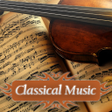 プログラムのアイコン: Classical Music