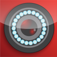 Icon of program: ThomCamLive