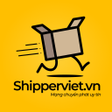プログラムのアイコン：Shipperviet.vn - Giao hàn…