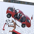ไอคอนของโปรแกรม: Crash Test Dummy