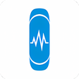 程序图标：TECNO Band