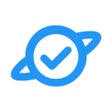 Icon of program: Planit - Tasks  Calendar