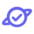 Planit - Tasks  Calendar