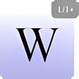 Icon of program: Enhanced Wikipedia UI