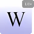 Enhanced Wikipedia UI