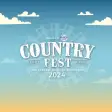 Country Fest 2022