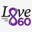 Icon of program: Love 860