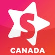 Icon of program: Spin Casino Real Money