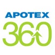 Programın simgesi: Apotex 360