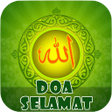 Icon of program: Doa Selamat
