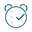Icon of program: To Do List with Reminder