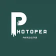 Photopea - Editor Tool