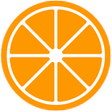 Icon of program: Vitamin TSETMC - ویتامین