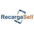 プログラムのアイコン：Recargasell Tiempo Aire