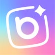 Biểu tượng của chương trình: BeautyPlus Video - Edit E…