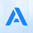 Pictogram van programma: AeroShieldVPN