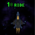 Ikon program: $1 Ride